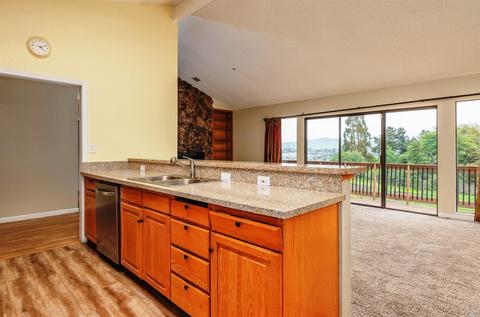 120 Harrier Ave, Vallejo, CA 94590 photo 7