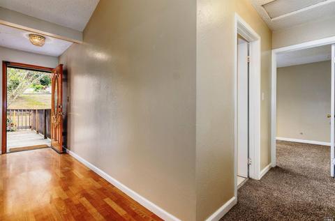 120 Harrier Ave, Vallejo, CA 94590 photo 3
