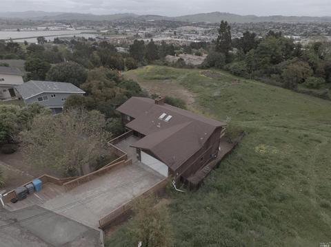 120 Harrier Ave, Vallejo, CA 94590 photo 1