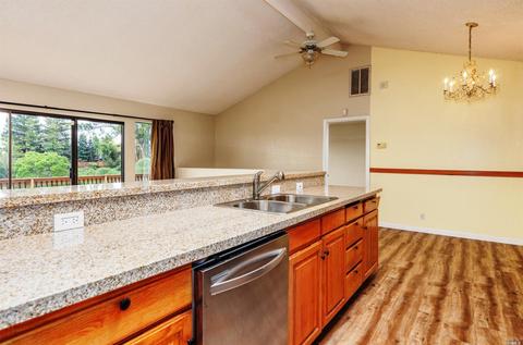 120 Harrier Ave, Vallejo, CA 94590 photo 8