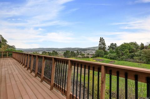 120 Harrier Ave, Vallejo, CA 94590 photo 11