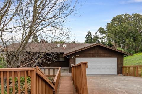120 Harrier Ave, Vallejo, CA 94590 photo 15