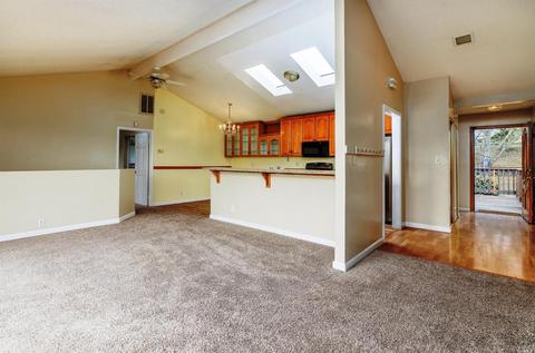 120 Harrier Ave, Vallejo, CA 94590 photo 4