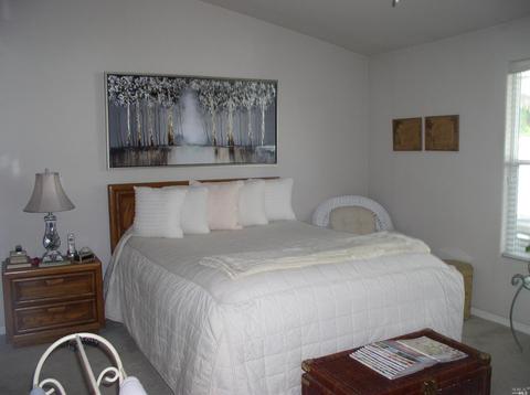 124 Phyllis Ct #124, Vallejo, CA 94590 photo 17