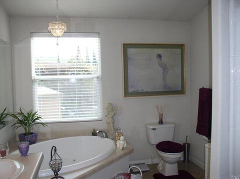 124 Phyllis Ct #124, Vallejo, CA 94590 photo 19