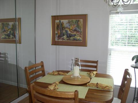 124 Phyllis Ct #124, Vallejo, CA 94590 photo 10
