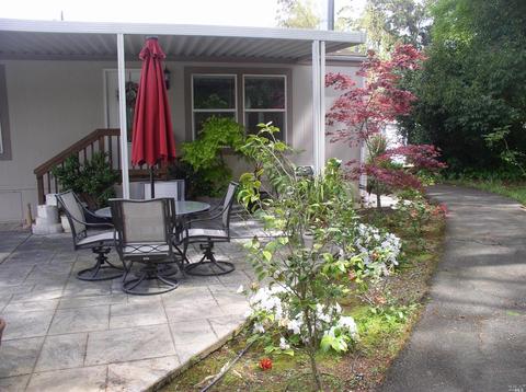 124 Phyllis Ct #124, Vallejo, CA 94590 photo 5