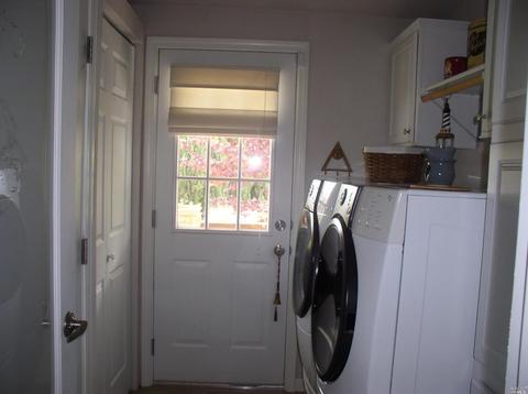 124 Phyllis Ct #124, Vallejo, CA 94590 photo 20
