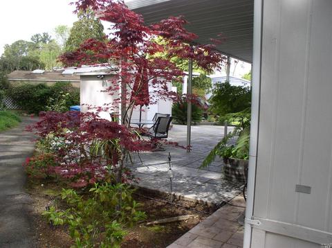 124 Phyllis Ct #124, Vallejo, CA 94590 photo 2
