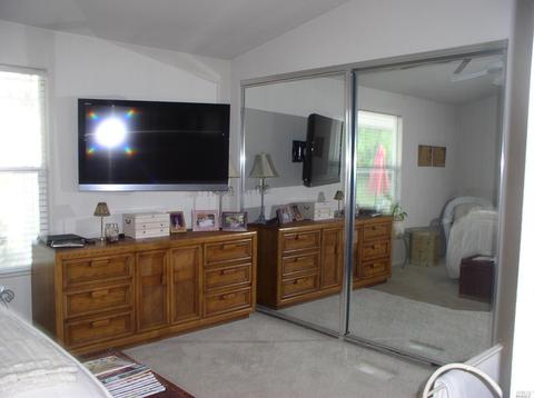 124 Phyllis Ct #124, Vallejo, CA 94590 photo 18