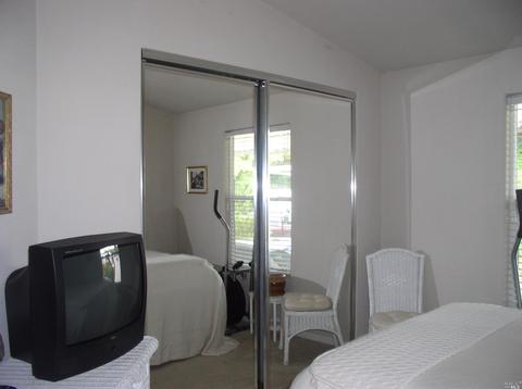 124 Phyllis Ct #124, Vallejo, CA 94590 photo 13
