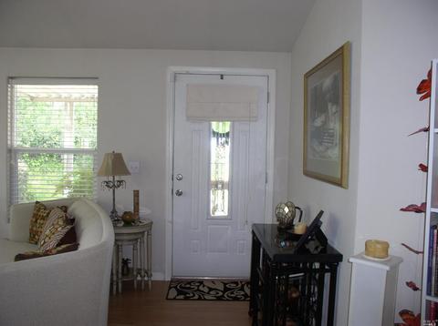 124 Phyllis Ct #124, Vallejo, CA 94590 photo 11
