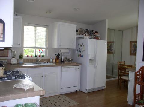 124 Phyllis Ct #124, Vallejo, CA 94590 photo 8