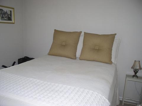 124 Phyllis Ct #124, Vallejo, CA 94590 photo 12