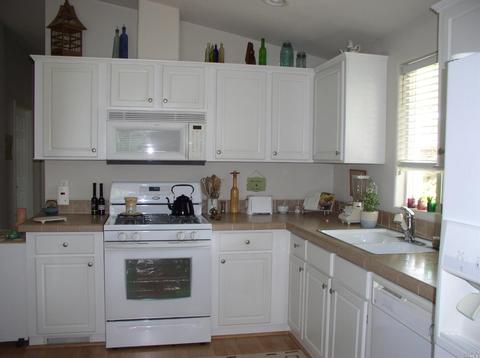 124 Phyllis Ct #124, Vallejo, CA 94590 photo 9
