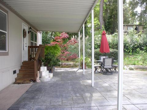 124 Phyllis Ct #124, Vallejo, CA 94590 photo 3