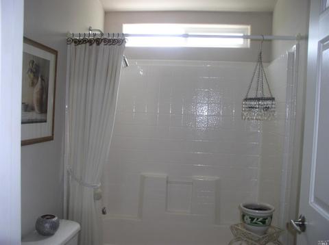 124 Phyllis Ct #124, Vallejo, CA 94590 photo 14
