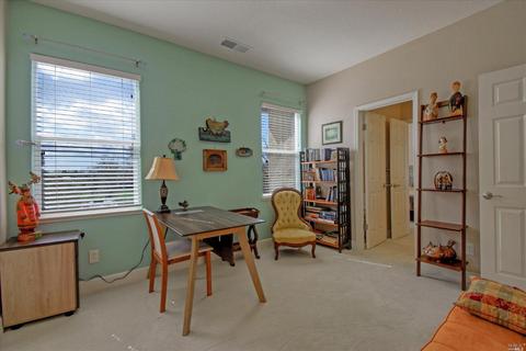 229 Decanter Cir, Windsor, CA 95492 photo 29