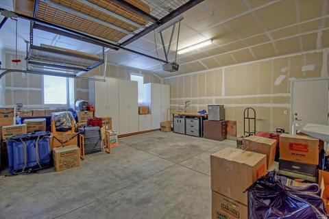 229 Decanter Cir, Windsor, CA 95492 photo 43