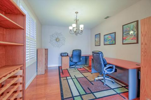 229 Decanter Cir, Windsor, CA 95492 photo 17