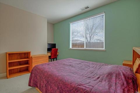 229 Decanter Cir, Windsor, CA 95492 photo 21