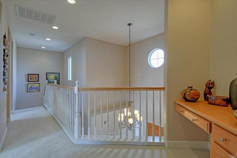 229 Decanter Cir, Windsor, CA 95492 photo 39