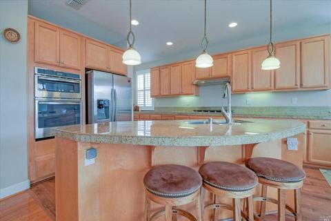 229 Decanter Cir, Windsor, CA 95492 photo 12