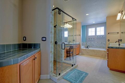 229 Decanter Cir, Windsor, CA 95492 photo 34