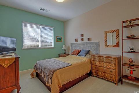 229 Decanter Cir, Windsor, CA 95492 photo 23