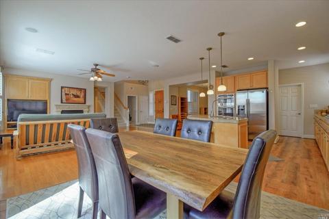 229 Decanter Cir, Windsor, CA 95492 photo 10