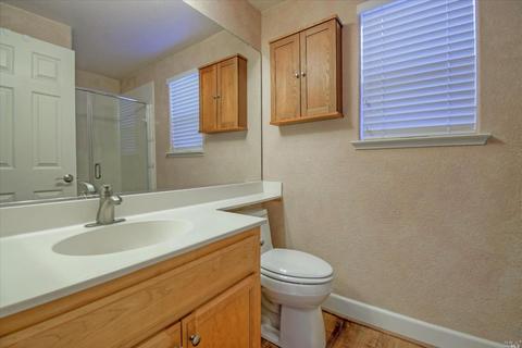 229 Decanter Cir, Windsor, CA 95492 photo 19