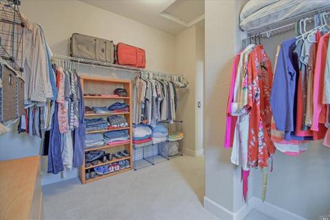 229 Decanter Cir, Windsor, CA 95492 photo 36