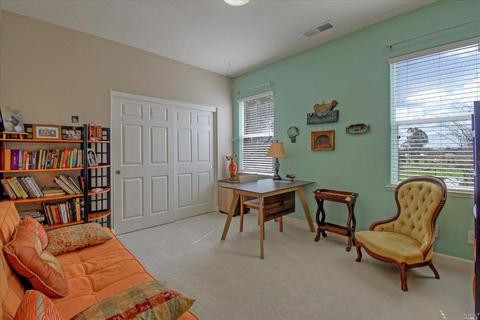 229 Decanter Cir, Windsor, CA 95492 photo 28