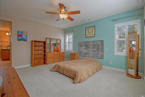229 Decanter Cir, Windsor, CA 95492 photo 31