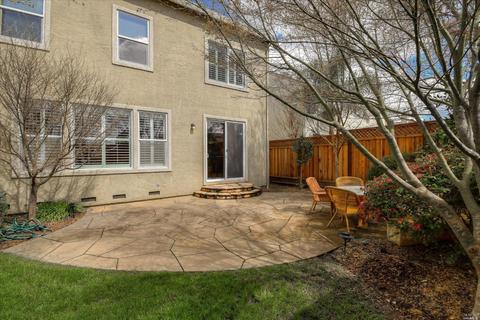 229 Decanter Cir, Windsor, CA 95492 photo 47