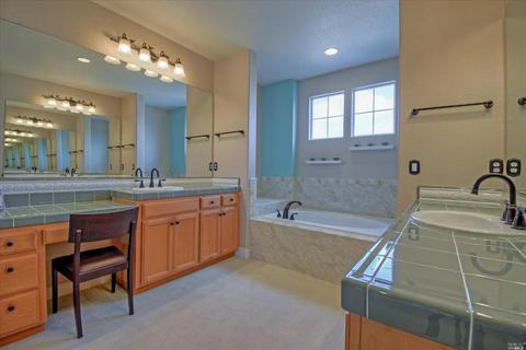 229 Decanter Cir, Windsor, CA 95492 photo 37
