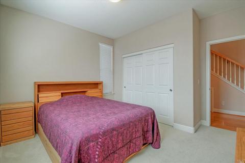229 Decanter Cir, Windsor, CA 95492 photo 22