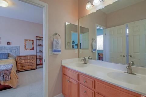 229 Decanter Cir, Windsor, CA 95492 photo 27