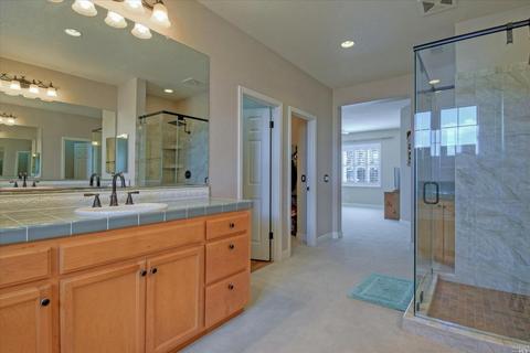 229 Decanter Cir, Windsor, CA 95492 photo 38
