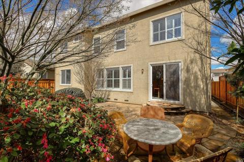 229 Decanter Cir, Windsor, CA 95492 photo 45