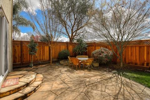 229 Decanter Cir, Windsor, CA 95492 photo 50