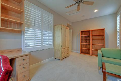 229 Decanter Cir, Windsor, CA 95492 photo 6