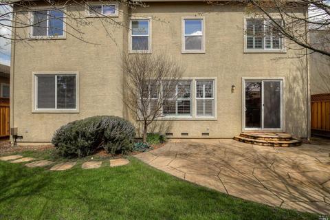 229 Decanter Cir, Windsor, CA 95492 photo 46