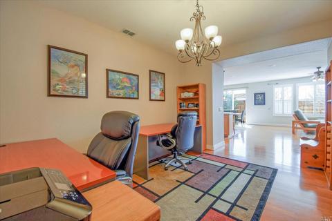 229 Decanter Cir, Windsor, CA 95492 photo 18