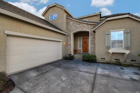 229 Decanter Cir, Windsor, CA 95492 photo 1