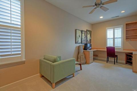 229 Decanter Cir, Windsor, CA 95492 photo 4