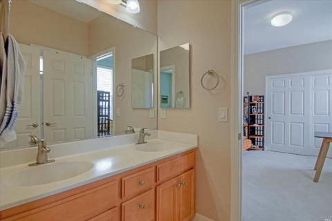 229 Decanter Cir, Windsor, CA 95492 photo 25
