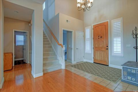 229 Decanter Cir, Windsor, CA 95492 photo 3