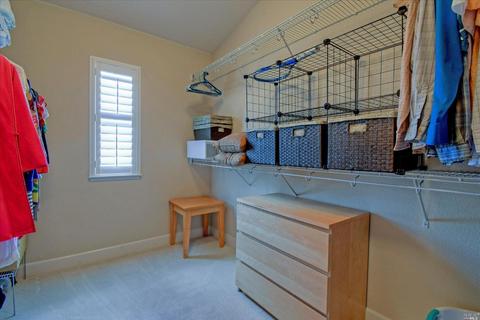 229 Decanter Cir, Windsor, CA 95492 photo 35