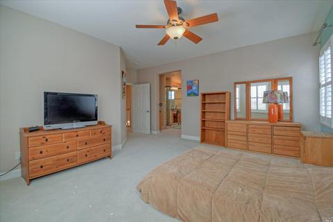 229 Decanter Cir, Windsor, CA 95492 photo 32